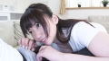 298NINE-021 サンプル画像10
