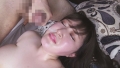 298NINE-036 サンプル画像16