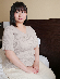 ダイエット商品のモニターナンパで声を掛けたら、欲求不満ムラムラの子持ち豊満爆乳K-cup若妻が釣れちゃいました。莉奈(27歳) サンプル画像1
