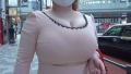298PAIS-010 サンプル画像1