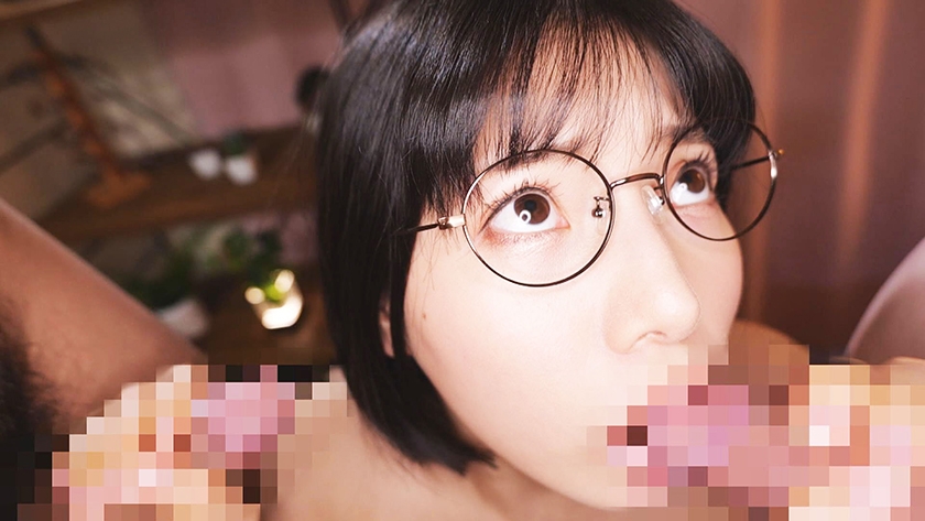 欲求不満のヤラしすぎる体の爆乳若妻さん、一度ハメを外したら性欲が止まらず、男に抱かれまくるプライベート動画、勝手に曝しちゃいます!|パイオツカイデー同好会|九井スナオ|298PAIS-082