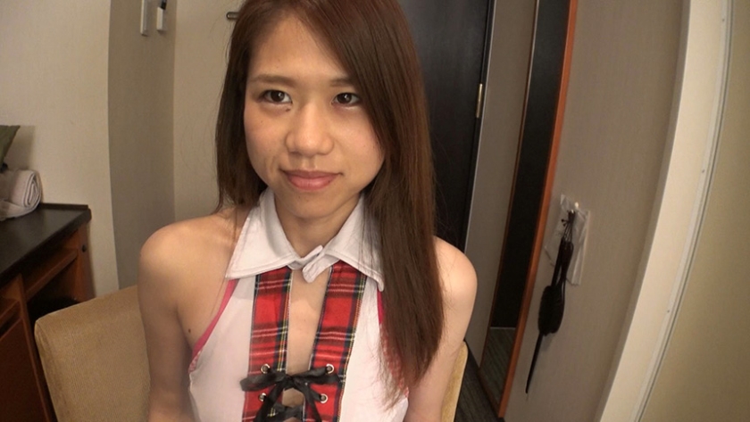 BSI$69パンツを売ったらさようなら…地方在住無名I$4名収録_4