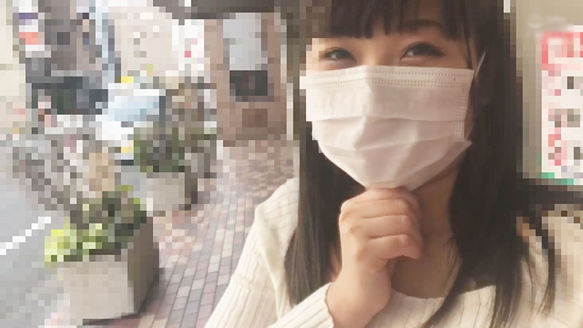 【蔵出し超貴重映像】ここでしか観れないマスクdeぽちゃ巨漢超乳素人放出4時間0