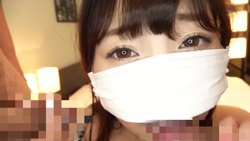 【蔵出し超貴重映像】ここでしか観れないマスクdeぽちゃ巨漢超乳素人放出4時間11