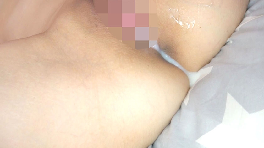 無料ギャルエロ画像   BANギリギリ過激痴女系巨乳エロチューバー「ふわパイパイ」 アカウント停止に追い込まれた未編集卑猥動画流出します  298YAKO-018-9