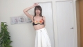 298YAKO-028 サンプル画像2