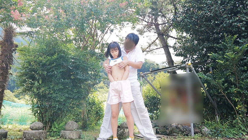 【永久保存】素人恥ずかし露出UNDERGROUND 4時間 画像8