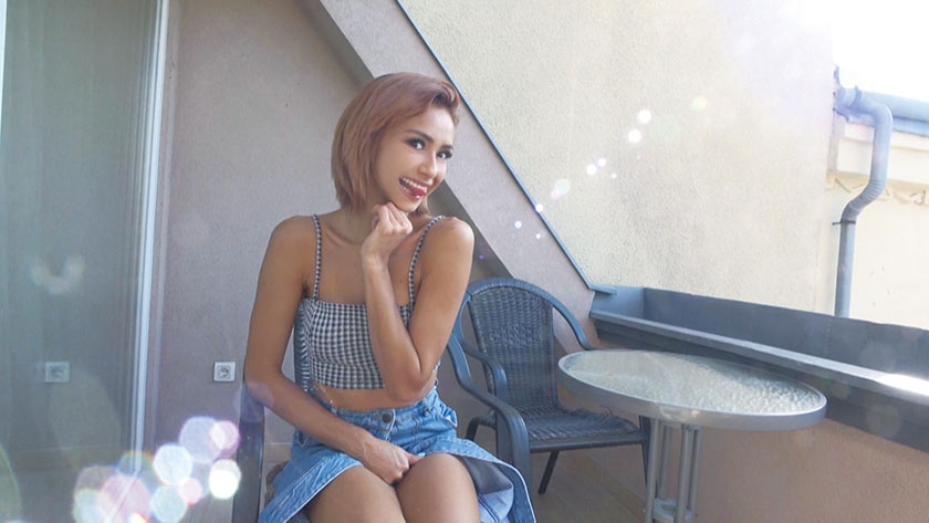 美しいエロティシズムの世界 The world of this beautiful eroticism_1