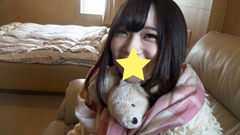 おっぱい星人による激レアな素人巨乳投稿映像 4人入ってます。_0