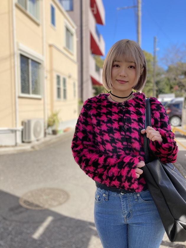 シーン 4