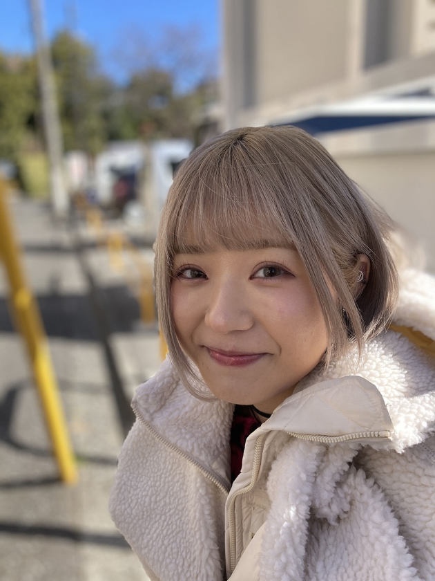 シーン 5