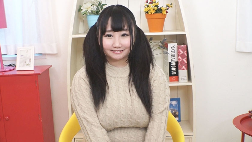 シーン 5