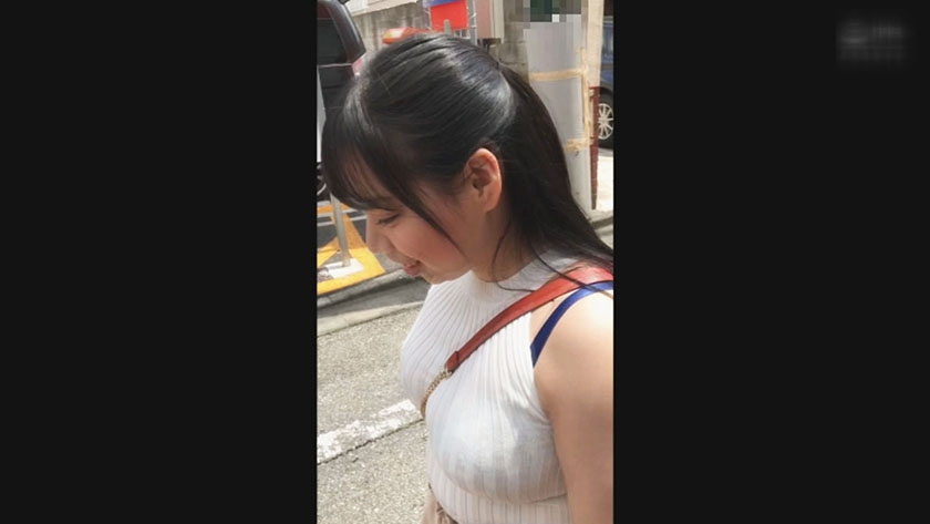 シーン 13