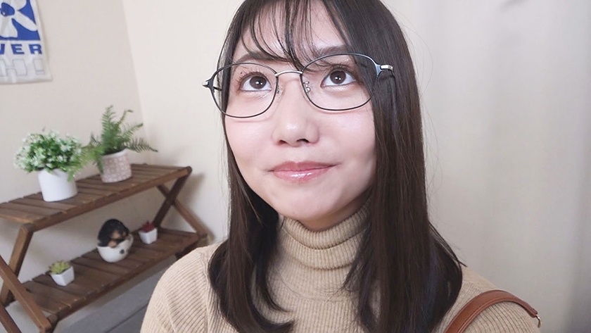 シーン 6