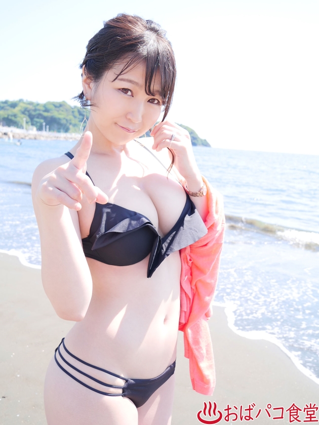シーン 4