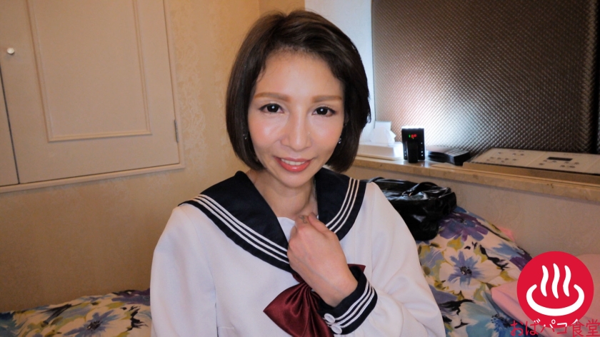 シーン 13