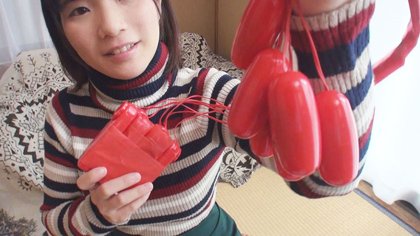シーン 14