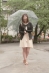 122IFDVE-015 サンプル画像8