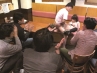 122IFDVE-032 サンプル画像5