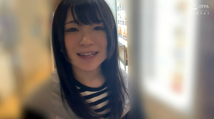 M男大好き！小悪魔顔騎 サドりお 南梨央奈_14