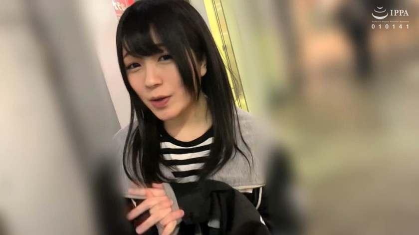 M男大好き！小悪魔顔騎 サドりお 南梨央奈_15