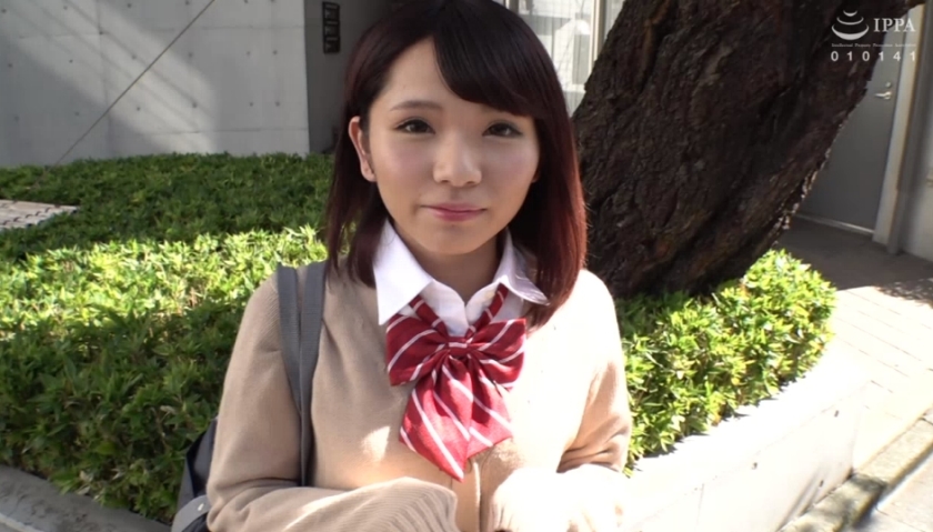 性欲旺盛ムスメのハメまくり白書 くるみのサンプル動画サムネイル