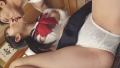 337MILK-084 サンプル画像3