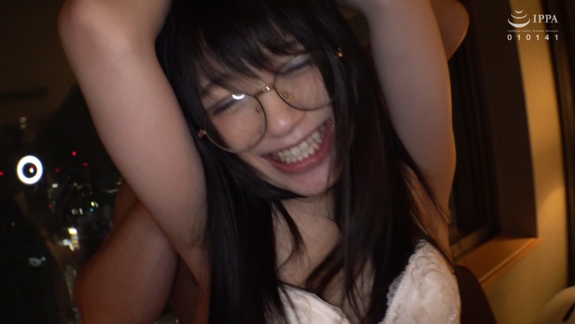 9時間呑んだくれドキュメント 朝まで飲んでイカされSEX沼 南梨央奈 画像2