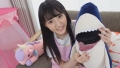 337MILK-094 サンプル画像1