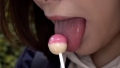 337MILK-117 サンプル画像1