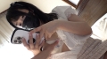 337MILK-153 サンプル画像1