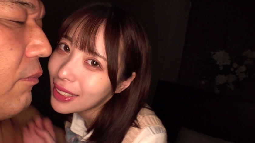 天馬ゆい デビュー4周年 メモリアルBEST 天ちゃんでイッちゃえ 5時間スペシャル 画像10