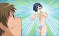 BUST TO BUST -ちちはちちに- ちょっとくらい腐ってるのが美味いんですよ？ 画像4