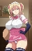 マヨヒガのお姉さん THE ANIMATION 画像3