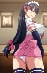 マヨヒガのお姉さん THE ANIMATION 画像4