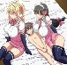 マヨヒガのお姉さん THE ANIMATION 画像5