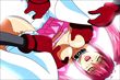 ファミレス戦士プリン order1 画像3