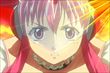 ファミレス戦士プリン order1 画像6