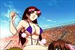 ファミレス戦士プリン order2 画像2