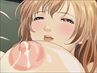 MILKジャンキー姉妹編 ボリューム4 画像2