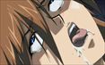 魔法少女アイ参 THE ANIME Vol.1 魔法少女 再臨 画像5