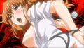 あなたの知らない看護婦 ～性的病棟24時～ 第二話 私を永遠に汚して・・・ 画像1
