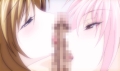 超昂閃忍ハルカ 弐 龍の者 画像4