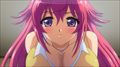 おっぱいの王者48 第一話 画像1