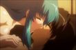 おっぱいの王者48 第一話 画像5