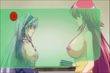 おっぱいの王者48 第一話 画像6