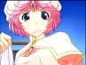 DEEP VOICE voice2 喪失 画像1