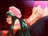 DEEP VOICE voice2 喪失 画像5