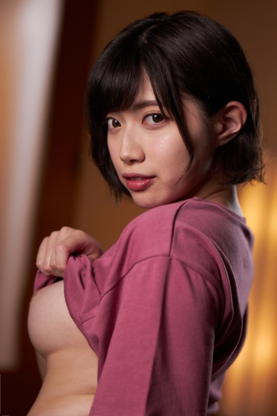 親友彼氏を夜這いNTR。欲望に敗れ、寝ている親友の真横で親友彼氏とハメまくる本気で濃厚な孕ませ性交 石原希望0