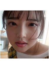 まーほんと気持ち悪いけどなぜか抜ける